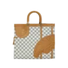 Henny LATTE ΤΟΡΤΟΥΓΑ Τσάντες Tote