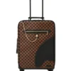 Henny LOCK SHARKS IN PARIS JETSETTER Αποσκευές