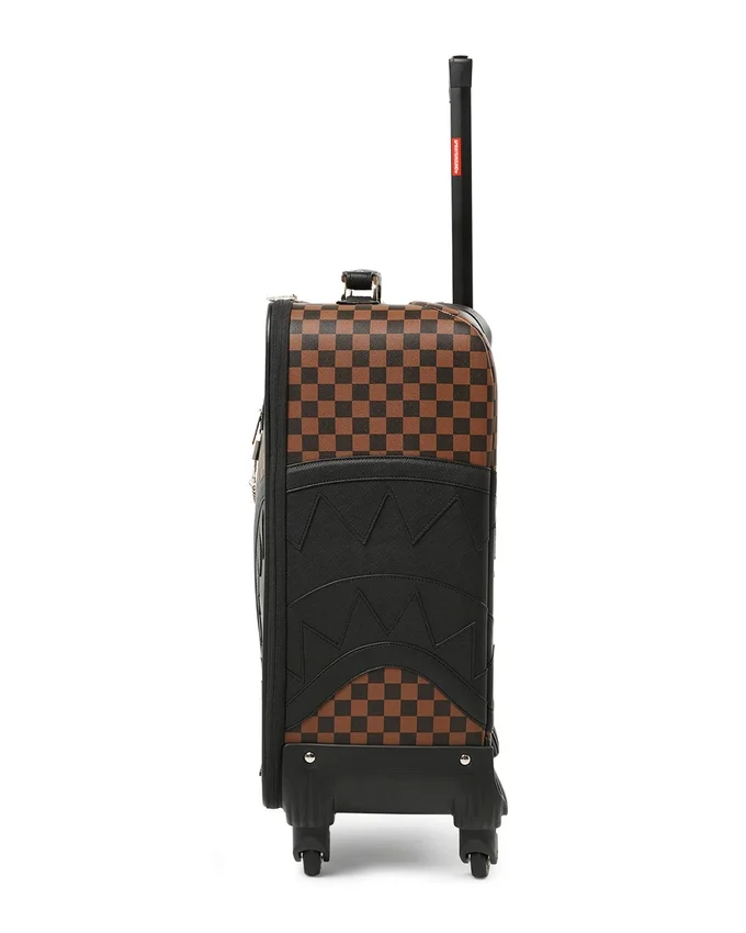 Henny LOCK SHARKS IN PARIS JETSETTER Αποσκευές