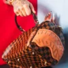 HENNY Μίνι Σάκοι