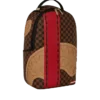 Henny VICTORY Σακίδιο Πλάτης