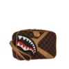 HENNYVILLE Νεσεσέρ BRICK