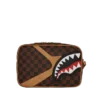 HENNYVILLE Νεσεσέρ BRICK