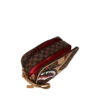 HENNYVILLE Νεσεσέρ BRICK