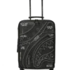 HIGH TECH JETSETTER Αποσκευές