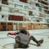 HIGH TECH JETSETTER Αποσκευές