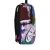 I DO WHAT I WANT ΣΑΚΙΔΙΟ ΠΛΆΤΗΣ DLXSR