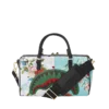 Η Μίνι Τσάντα Σάκος DUFFLE ΤΟΥ SANCTUARY