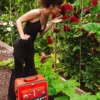 Η ΣΕΙΡΑ GLOBAL EXPEDITION JETSETTER Αποσκευές