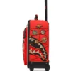 Η ΣΕΙΡΑ GLOBAL EXPEDITION JETSETTER Αποσκευές
