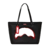Η Τσάντα DECODER Tote