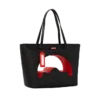 Η Τσάντα DECODER Tote