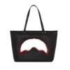 Η Τσάντα DECODER Tote