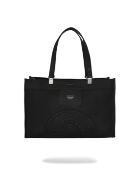 Η Τσάντα Tote HQ TORTUGA