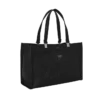 Η Τσάντα Tote HQ TORTUGA