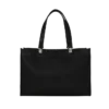 Η Τσάντα Tote HQ TORTUGA