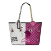 I'VE GOT OPTIONS MONEYBEAR Τσάντες Tote