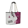 I'VE GOT OPTIONS MONEYBEAR Τσάντες Tote