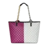I'VE GOT OPTIONS MONEYBEAR Τσάντες Tote