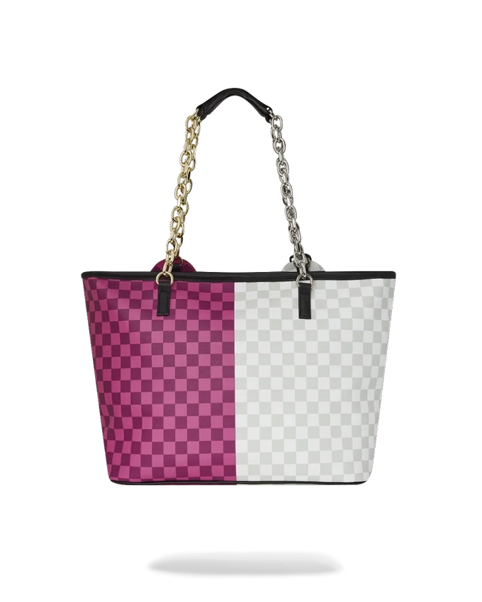 I'VE GOT OPTIONS MONEYBEAR Τσάντες Tote