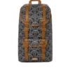 ILLUCHAINS HILLS Σακίδια Πλάτης