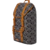 ILLUCHAINS HILLS Σακίδια Πλάτης