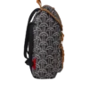 ILLUCHAINS HILLS Σακίδια Πλάτης