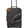 ILLUCHAINS JETSETTER Αποσκευές