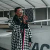 ILLUCHAINS ΝΕΣΕΣΕΡ ΤΣΑΝΤΑ