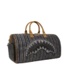 ILLUCHAINS Σάκοι