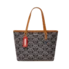ILLUCHAINS Τσάντες Tote