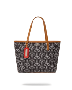 ILLUCHAINS Τσάντες Tote