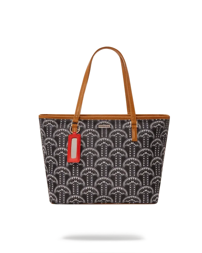 ILLUCHAINS Τσάντες Tote