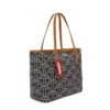 ILLUCHAINS Τσάντες Tote