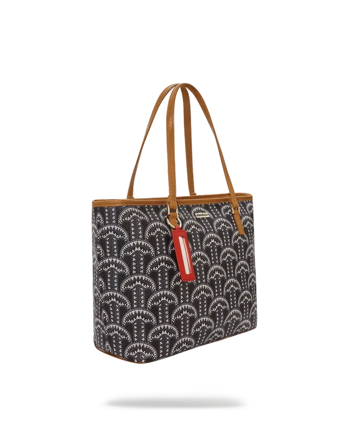 ILLUCHAINS Τσάντες Tote