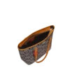 ILLUCHAINS Τσάντες Tote
