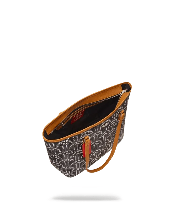 ILLUCHAINS Τσάντες Tote