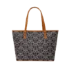 ILLUCHAINS Τσάντες Tote