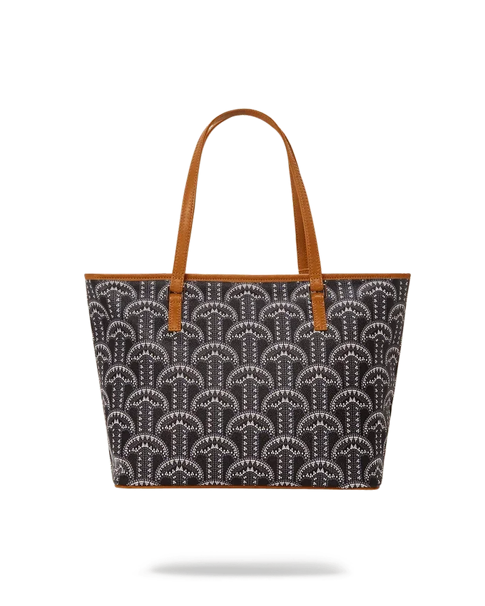 ILLUCHAINS Τσάντες Tote