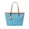ILLUCHAINS Τσάντες Tote TURQ