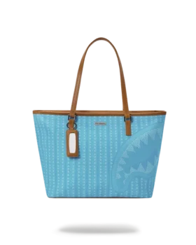ILLUCHAINS Τσάντες Tote TURQ