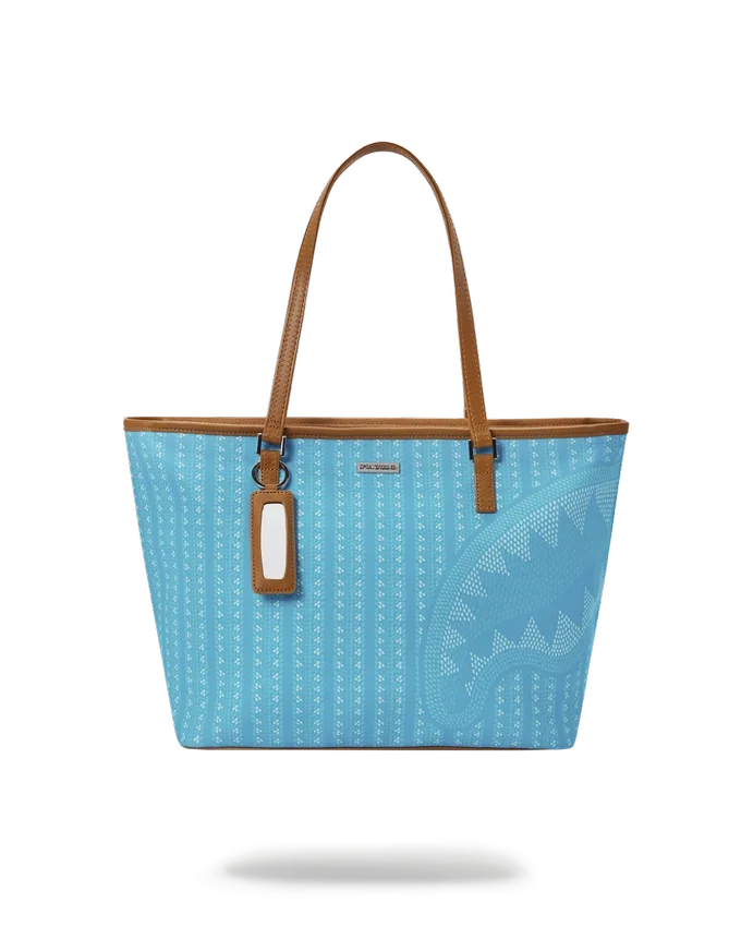 ILLUCHAINS Τσάντες Tote TURQ