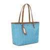 ILLUCHAINS Τσάντες Tote TURQ