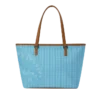 ILLUCHAINS Τσάντες Tote TURQ