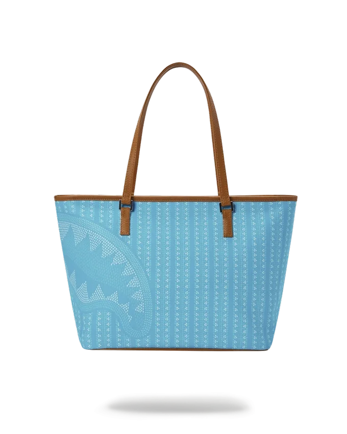 ILLUCHAINS Τσάντες Tote TURQ