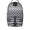ILLUSION FUSION SHARK Σακίδιο Πλάτης