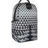 ILLUSION FUSION SHARK Σακίδιο Πλάτης