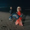 INDO DRIFT Σάκος
