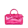 INFINITI PINK DIAMOND Μίνι Σάκοι Ταξιδιού
