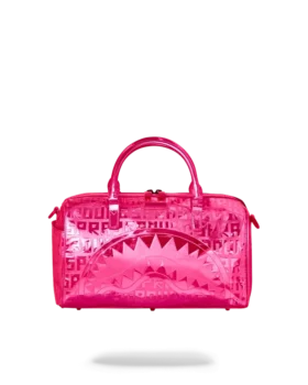 INFINITI PINK DIAMOND Μίνι Σάκοι Ταξιδιού